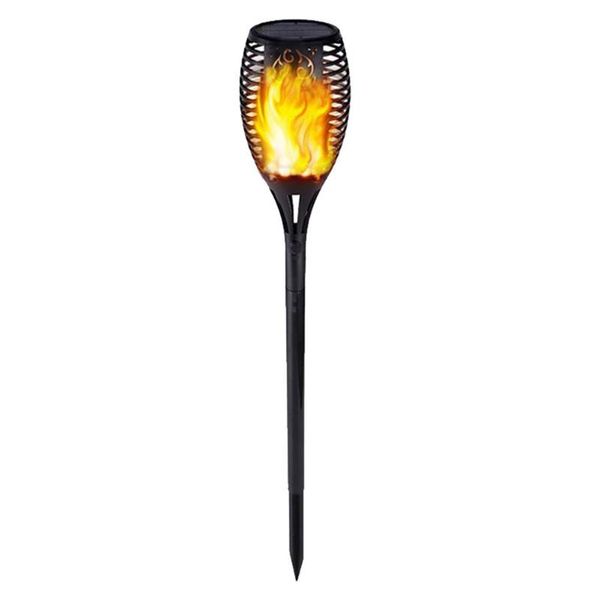 1/2/4pcs led solar flame lamp flickering outdoor ip65 waterproof landscape yard garden light path lighting torch light
1/2/4pcs led solar flame lamp flickering outdoor ip65 waterproof landscape yard garden light path lighting torch light