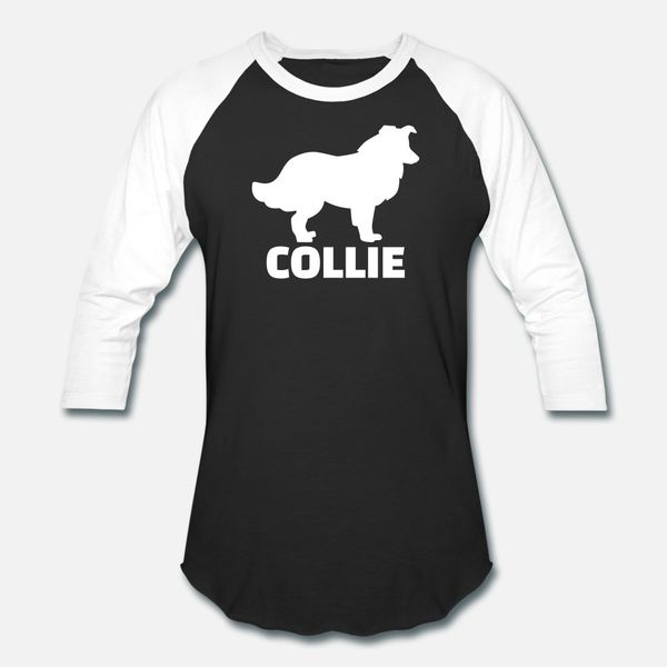 collie t shirt men customized cotton o neck novelty sunlight authentic spring pictures shirt
collie t shirt men customized cotton o neck novelty sunlight authentic spring pictures shirt