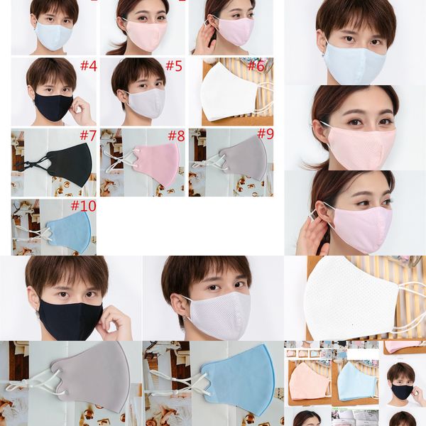 ladies mask ice silk summe face anti dust uv-proof face masks women washable breathable pr ii8g
ladies mask ice silk summe face anti dust uv-proof face masks women washable breathable pr ii8g