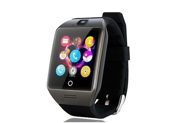 dzlst 2020 new q18s smart watch support sim tf card bluetooth clock smartwatch music camera smart watches for ios android phone
dzlst 2020 new q18s smart watch support sim tf card bluetooth clock smartwatch music camera smart watches for ios android phone