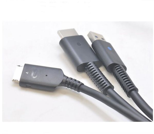 genuine oculus headset cable (4m) for oculus rift for oculus rift cv1 only b07b8hzrm8
genuine oculus headset cable (4m) for oculus rift for oculus rift cv1 only b07b8hzrm8