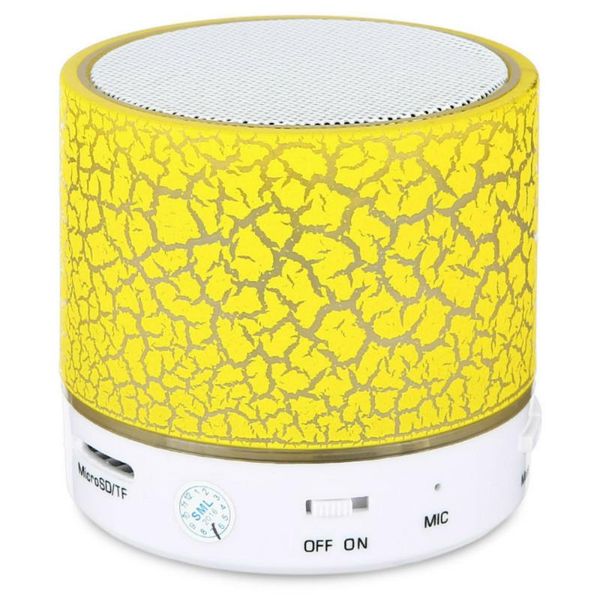 нового bluetooth speaker stereo сабвуфер samload wireless audio поддержка tf карты красочные светодиодные открытые колонки с микрофоном теле
нового bluetooth speaker stereo сабвуфер samload wireless audio поддержка tf карты красочные светодиодные открытые колонки с микрофоном теле