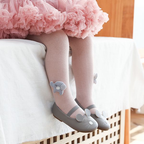 20 years spring and autumn new panty-hose for kids cartoon doll girls pantyhose baby leggings socks, Pink;yellow
20 years spring and autumn new panty-hose for kids cartoon doll girls pantyhose baby leggings socks, Pink;yellow