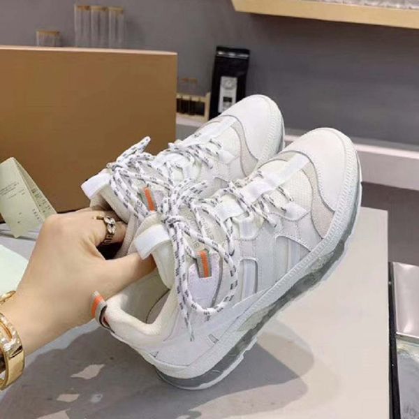 fashion real leather handmade multicolor gradient technical fabric sneakers women famous shoes 05 b25, Black
fashion real leather handmade multicolor gradient technical fabric sneakers women famous shoes 05 b25, Black
