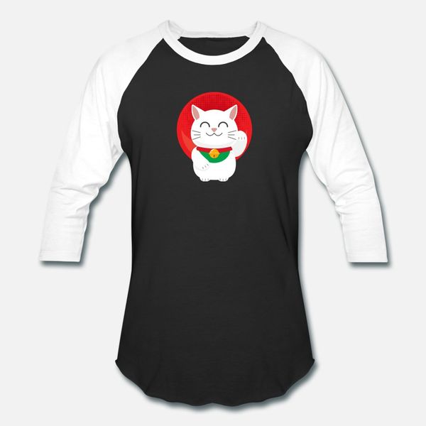 cat maneki neko япония lucky cat забавная идея подарка t shirt men интересный 100% хлопок s-xxxl kawaii интересный смешной casual summer let
cat maneki neko япония lucky cat забавная идея подарка t shirt men интересный 100% хлопок s-xxxl kawaii интересный смешной casual summer let