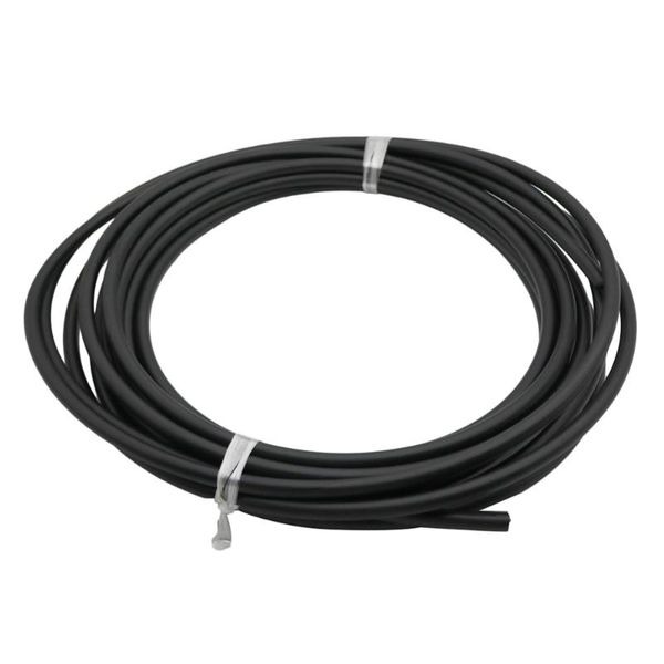 10m 3/8" pe pipe greenhouse mist cooling system inner diameter 4 mm tube car washing cleaning hose
10m 3/8" pe pipe greenhouse mist cooling system inner diameter 4 mm tube car washing cleaning hose