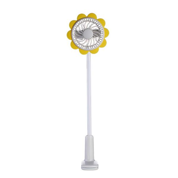 portable clip on mini usb fan baby bed pushchair flexible usb fan deskpersonal pc lapelectric
portable clip on mini usb fan baby bed pushchair flexible usb fan deskpersonal pc lapelectric