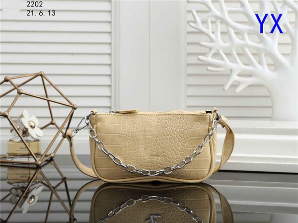 fashion handbags female bags woman bag popular new trend selling urban beauty 20 special type pu leather good quality
fashion handbags female bags woman bag popular new trend selling urban beauty 20 special type pu leather good quality