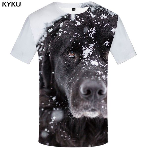 brand galaxy deer print universe printed space funny 3d print shirts oversized horror humor men clothing
brand galaxy deer print universe printed space funny 3d print shirts oversized horror humor men clothing