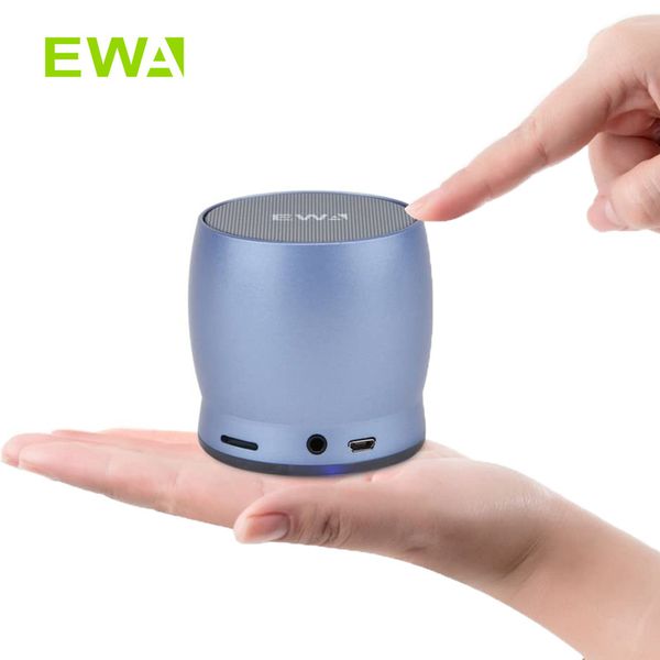 blue tooth speaker bluetooth earpiece bass ewa a150 loud sound strong bass wireless bluetooth speaker black
blue tooth speaker bluetooth earpiece bass ewa a150 loud sound strong bass wireless bluetooth speaker black