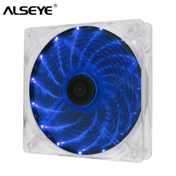 fans & coolings alseye 120mm fan 4pin pwm led pc cooling for cpu cooler blue and red light quiet
fans & coolings alseye 120mm fan 4pin pwm led pc cooling for cpu cooler blue and red light quiet