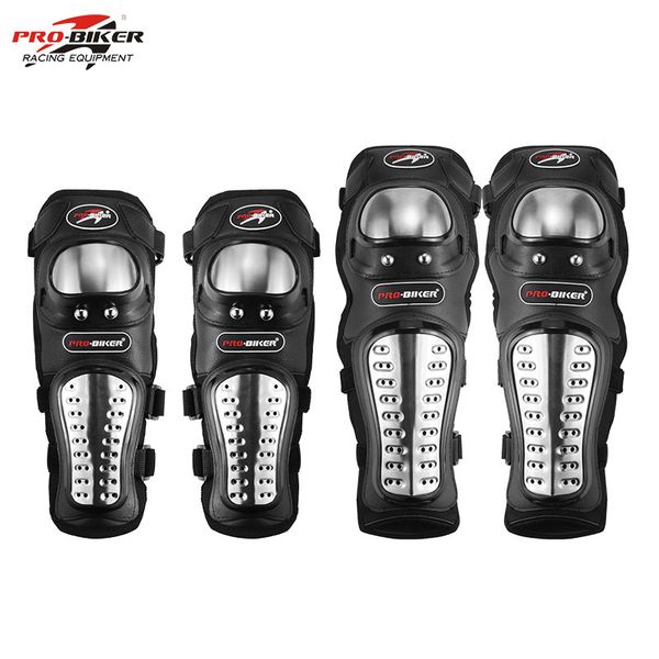 motorcycle knee pads and elbow motocross bicycle long knee elbow protector kneepad riding racing gear protectors stainless thick
motorcycle knee pads and elbow motocross bicycle long knee elbow protector kneepad riding racing gear protectors stainless thick