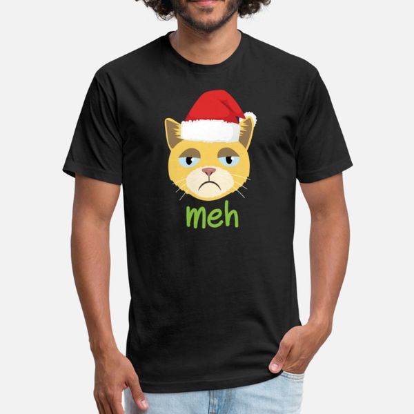 meh t shirt men create 100% cotton crew neck letter interesting building summer style leisure shirt
meh t shirt men create 100% cotton crew neck letter interesting building summer style leisure shirt