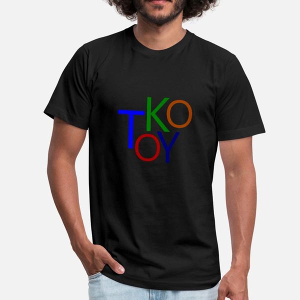 tokyo t shirt men sunlight short sleeve o-neck clothing sunlight comical spring autumn natural shirt
tokyo t shirt men sunlight short sleeve o-neck clothing sunlight comical spring autumn natural shirt