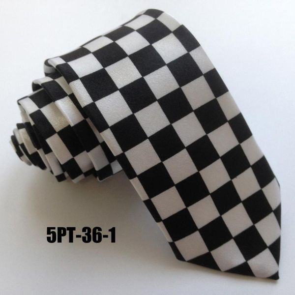 5cm fashion narrow ties young men plaid checkered slender necktie, Blue;purple
5cm fashion narrow ties young men plaid checkered slender necktie, Blue;purple