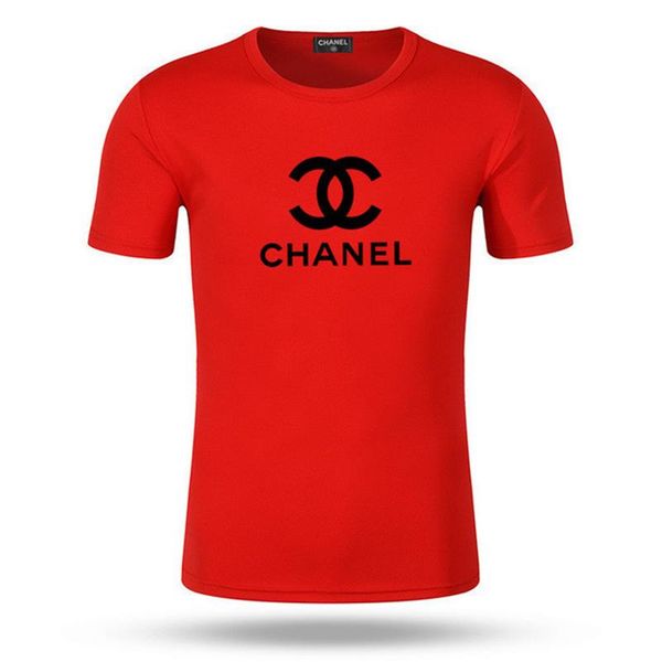 20 years summer gym t-shirt men's fitness tight summer boutique, White;black
20 years summer gym t-shirt men's fitness tight summer boutique, White;black