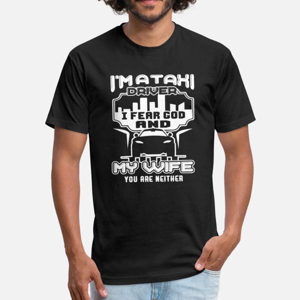 taxi driver t shirt men design 100% cotton crew neck homme cute humor summer letter shirt
taxi driver t shirt men design 100% cotton crew neck homme cute humor summer letter shirt
