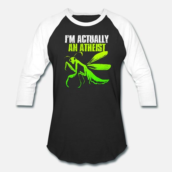 mantis t shirt men personalized short sleeve crew neck costume anti-wrinkle casual summer style letter shirt
mantis t shirt men personalized short sleeve crew neck costume anti-wrinkle casual summer style letter shirt
