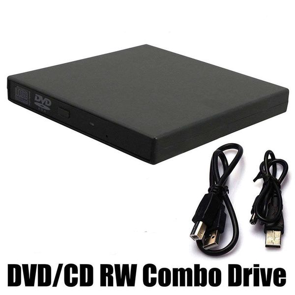 usb 2.0 external slim cd±rw dvd rom combo drive usb2.0 dvd drive cd rw writer burner reader player for pc laptop
usb 2.0 external slim cd±rw dvd rom combo drive usb2.0 dvd drive cd rw writer burner reader player for pc laptop