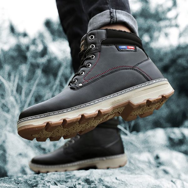 footwear sport breathable for boots mens new shoes casual shoe man 2020 fashion outdoor leather sneaker black men leisure
footwear sport breathable for boots mens new shoes casual shoe man 2020 fashion outdoor leather sneaker black men leisure