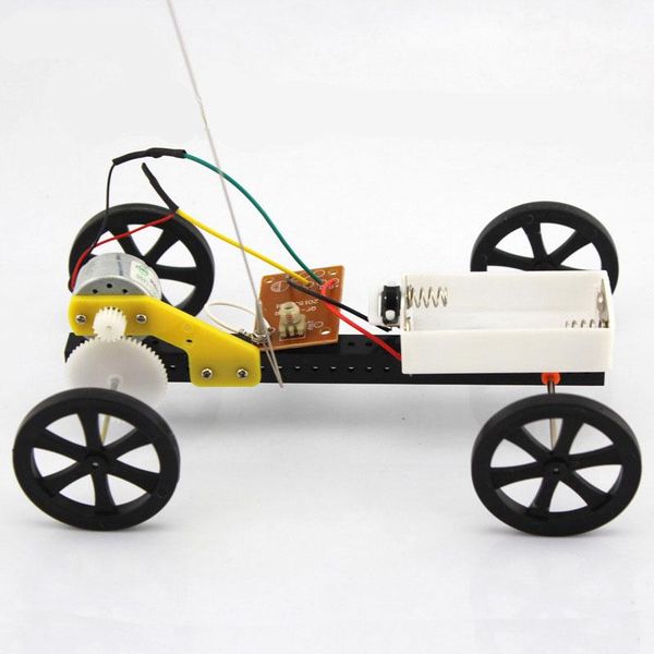physical solar diy car remote tool teaching energy assembled building kits handmade control blocks toys toy gizmo hdbtq mylovethome
physical solar diy car remote tool teaching energy assembled building kits handmade control blocks toys toy gizmo hdbtq mylovethome