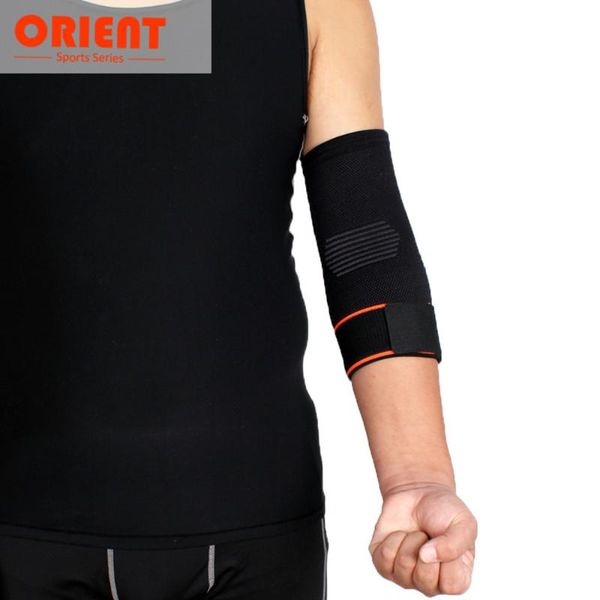 30# outdoor sports elbow support brace pad aid strap guard wrap band brace elastic men women black tennis, Black;gray
30# outdoor sports elbow support brace pad aid strap guard wrap band brace elastic men women black tennis, Black;gray