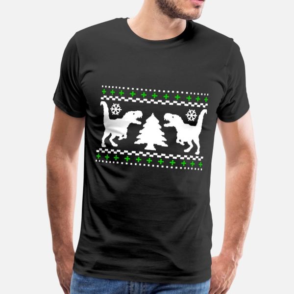уродливый t rex рождество свитер тенниски мужчины designs футболочки вокруг шеи outfit против морщин новой моды лето стиль картинка рубашки
уродливый t rex рождество свитер тенниски мужчины designs футболочки вокруг шеи outfit против морщин новой моды лето стиль картинка рубашки