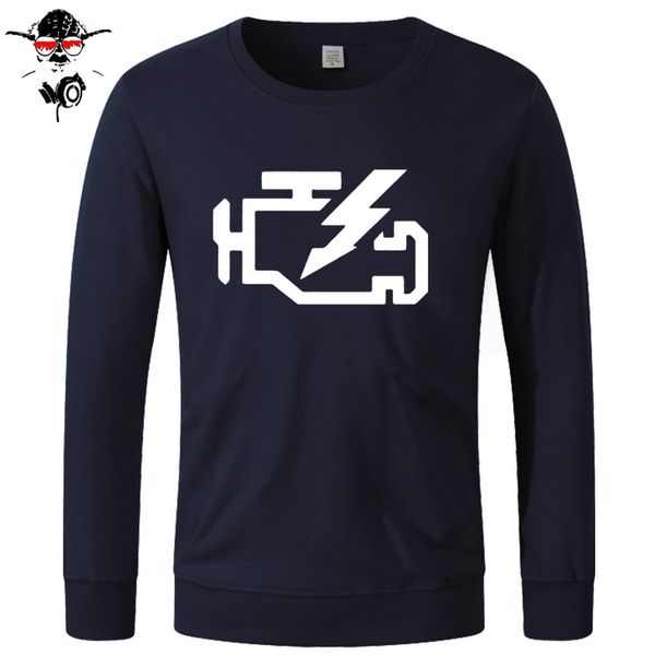 brand clothing check engine light mechanic auto repair funny hoodies men cotton long sleeve camiseta hoodies, sweatshirts
brand clothing check engine light mechanic auto repair funny hoodies men cotton long sleeve camiseta hoodies, sweatshirts