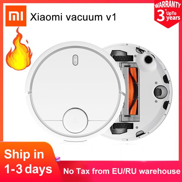 xiaomi robot vacuum cleaner for home lds automatic sweeping dust cleaner smart planned xiomi robotic mi app control
xiaomi robot vacuum cleaner for home lds automatic sweeping dust cleaner smart planned xiomi robotic mi app control