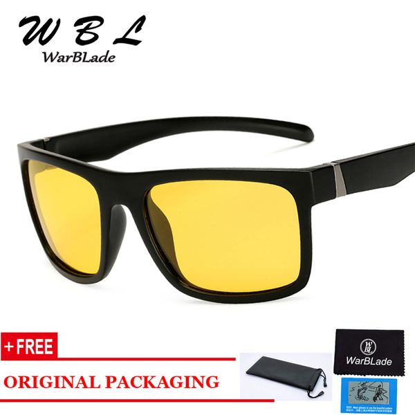 sunglasses warblade 2021 fashion men sports polarized goggles rectangle trends sport outdoor sunglass mens glasses, White;black
sunglasses warblade 2021 fashion men sports polarized goggles rectangle trends sport outdoor sunglass mens glasses, White;black