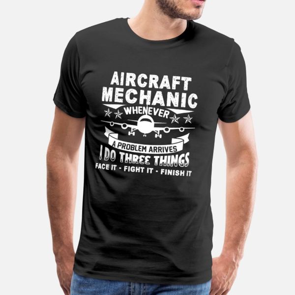aircraft mechanic t shirt men customize tee shirt euro size s-3xl family fit building summer style kawaii shirt
aircraft mechanic t shirt men customize tee shirt euro size s-3xl family fit building summer style kawaii shirt