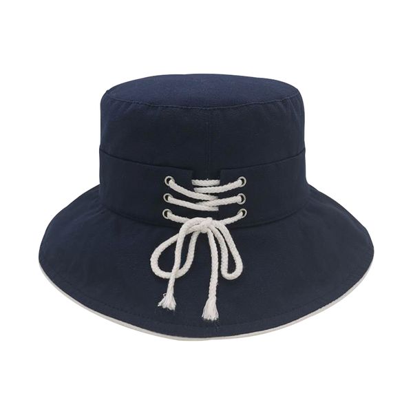 autumn winter summer fashion retro solid color women's beach sun hat female small fragrance wind hat pure cotton ladies sun, Blue;gray
autumn winter summer fashion retro solid color women's beach sun hat female small fragrance wind hat pure cotton ladies sun, Blue;gray