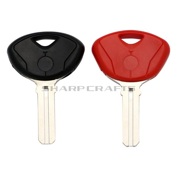 black / red motorcycle keys blank key uncut blade for s1000rr k1300s k1300r k1200r 1200rt 1200gs k1600gt k1600gtl
black / red motorcycle keys blank key uncut blade for s1000rr k1300s k1300r k1200r 1200rt 1200gs k1600gt k1600gtl