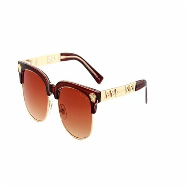 2020 hermès brand designer belts women men belt leather luxury, Black;brown