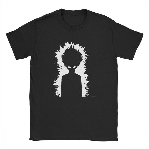 midnite star mob psycho 100 anime fanart kageyama shigeo mp100 t shirt men's 100% cotton novelty t-shirts o neck adult
midnite star mob psycho 100 anime fanart kageyama shigeo mp100 t shirt men's 100% cotton novelty t-shirts o neck adult