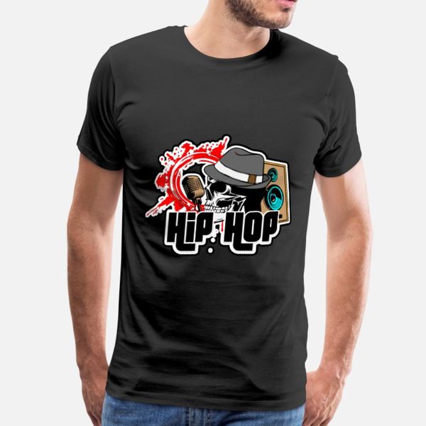 hip hop skull skull t shirt men print tee shirt o neck vintage fitness fashion summer cool shirt
hip hop skull skull t shirt men print tee shirt o neck vintage fitness fashion summer cool shirt