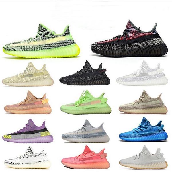 kanye running shoes for mens cinder desert sage tail light flax reflective zyon yeshaya yecheil men women shoes sports sneakers
kanye running shoes for mens cinder desert sage tail light flax reflective zyon yeshaya yecheil men women shoes sports sneakers
