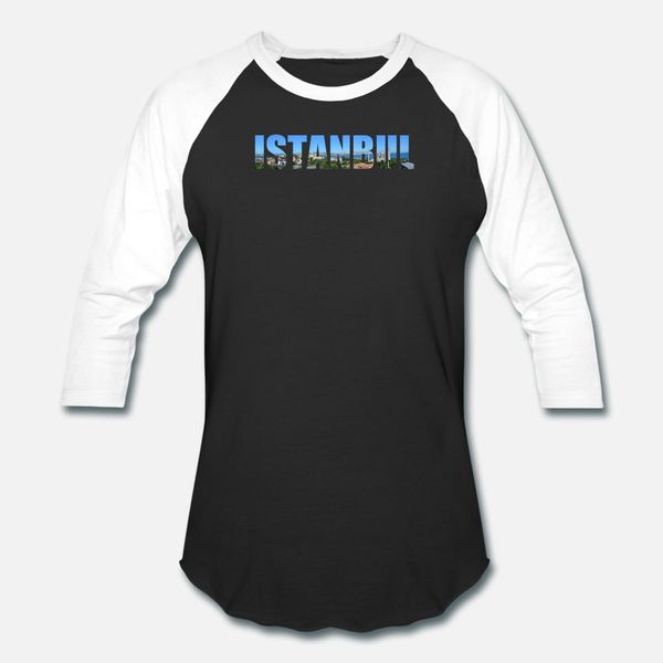istanbul skyline t shirt men customized cotton s-xxxl family famous humor spring leisure shirt
istanbul skyline t shirt men customized cotton s-xxxl family famous humor spring leisure shirt