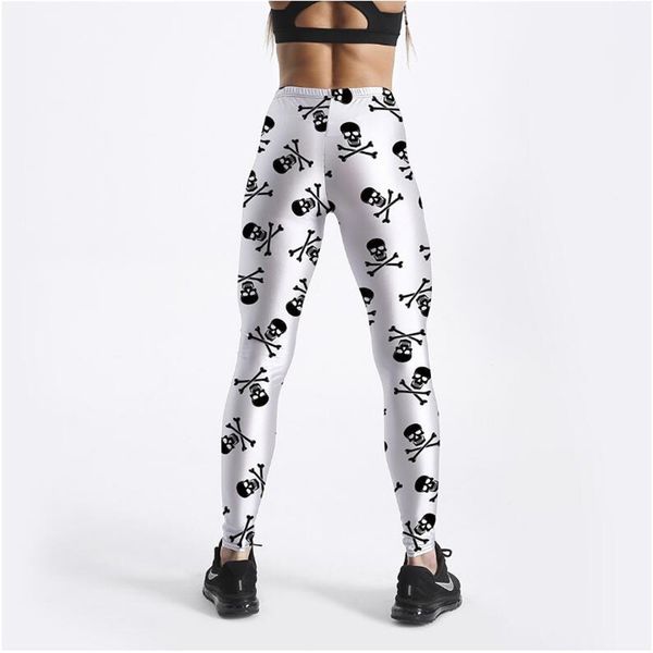 push up women leggings skull print skinny slim high waist yo-ga pants joggng ladies workout fitness legging sweatpants jogging, White;red
push up women leggings skull print skinny slim high waist yo-ga pants joggng ladies workout fitness legging sweatpants jogging, White;red