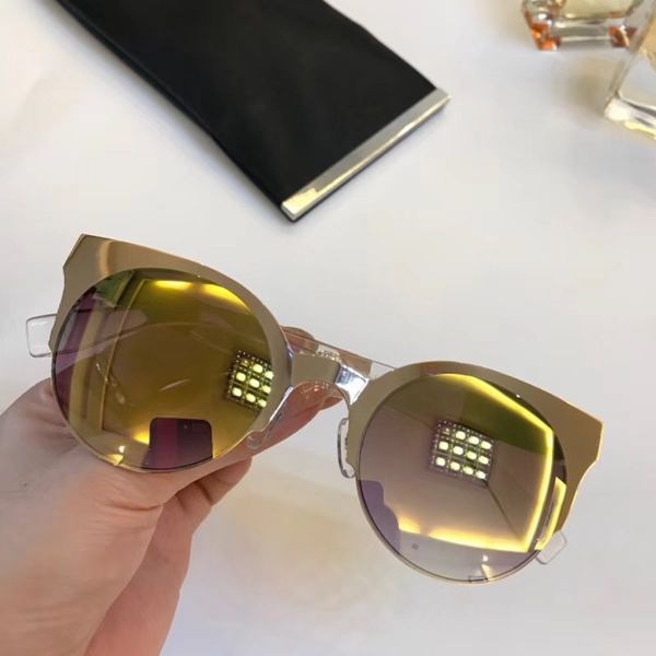 latest selling popular fashion ff0080 women sunglasses mens sunglasses men sunglasses gafas de sol sun glasses uv400 lens, White;black
latest selling popular fashion ff0080 women sunglasses mens sunglasses men sunglasses gafas de sol sun glasses uv400 lens, White;black