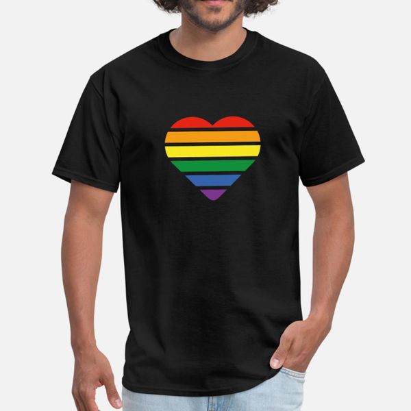 lgbt heart t shirt men printing cotton euro size s-3xl formal anti-wrinkle breathable spring pattern shirt
lgbt heart t shirt men printing cotton euro size s-3xl formal anti-wrinkle breathable spring pattern shirt