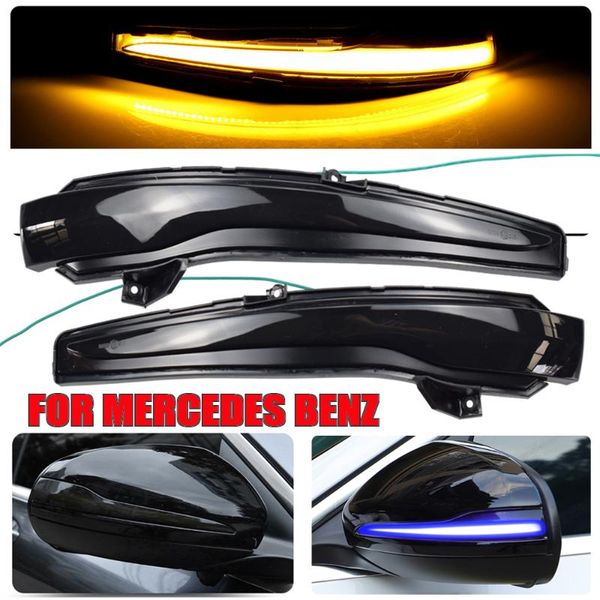 прокрутка led dynamic turn signal light side mirror проблесковый маячок мигалка для класса c w205 e w213 s w222
прокрутка led dynamic turn signal light side mirror проблесковый маячок мигалка для класса c w205 e w213 s w222