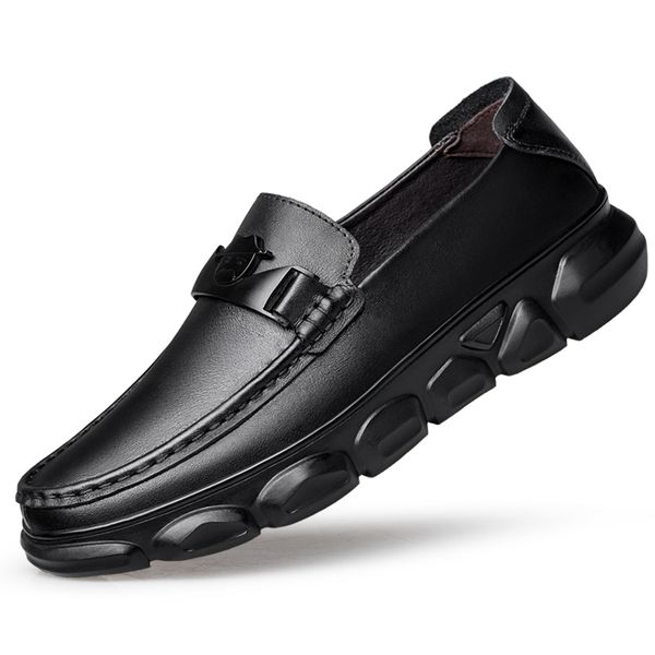 k-tuo new arrival men spiring walking shoes male outdoor sport shoes summer sneakers men genuine leather walking kt-9313
k-tuo new arrival men spiring walking shoes male outdoor sport shoes summer sneakers men genuine leather walking kt-9313