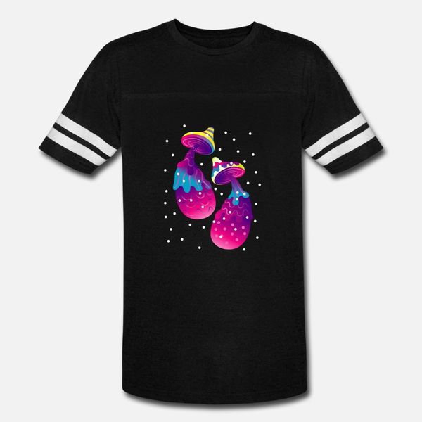 psytrance mushrooms psy gabber frenchcore t shirt men personalized 100% cotton round collar kawaii anti-wrinkle breathable spring cool
psytrance mushrooms psy gabber frenchcore t shirt men personalized 100% cotton round collar kawaii anti-wrinkle breathable spring cool