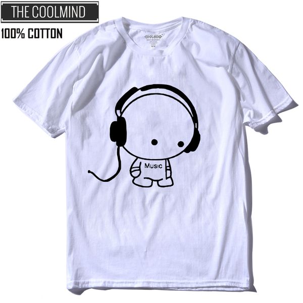 coolmind mu0219a 100% cotton loose music print men t shirt o-neck summer funny men t-shirt short sleeve tshirt tee shirt pthd
coolmind mu0219a 100% cotton loose music print men t shirt o-neck summer funny men t-shirt short sleeve tshirt tee shirt pthd