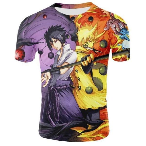 wholesale new japan anime naruto uchiha sasuke itachi boy leisure 3d print shirts horror funny humor men clothing
wholesale new japan anime naruto uchiha sasuke itachi boy leisure 3d print shirts horror funny humor men clothing