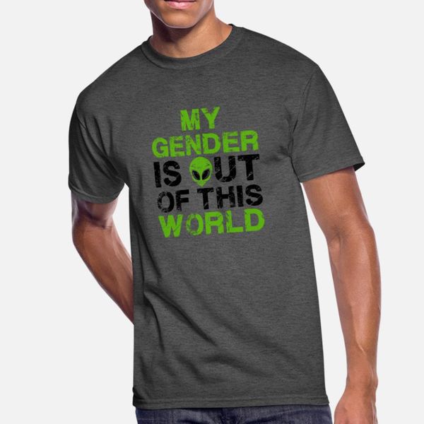 agender out of this world space lgbtq pride parad t shirt men designer short sleeve o-neck standard sunlight humor natural shirt
agender out of this world space lgbtq pride parad t shirt men designer short sleeve o-neck standard sunlight humor natural shirt