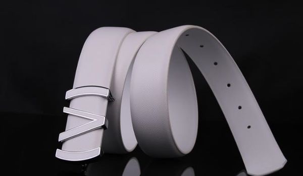 2018 belt brand buckle designer belts fashion luxury belts for men women leather belt wholesale belts 1, Black;brown
2018 belt brand buckle designer belts fashion luxury belts for men women leather belt wholesale belts 1, Black;brown