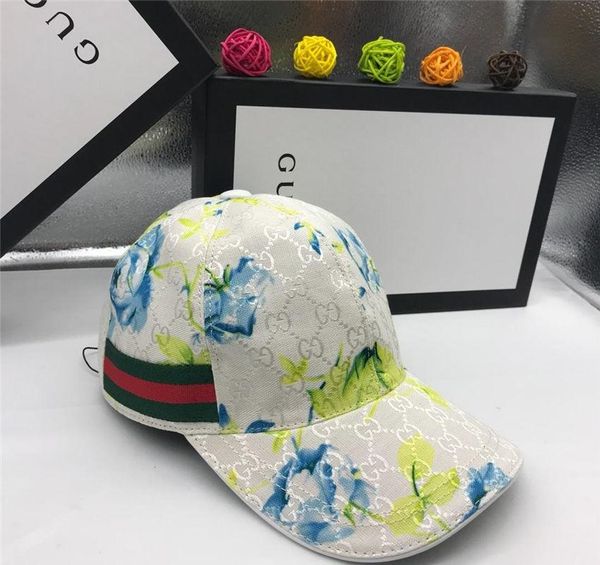 quality snapback cap embroidery brand flat brim baseball cap youth hip hop cap and hat for mens and044, Blue;gray
quality snapback cap embroidery brand flat brim baseball cap youth hip hop cap and hat for mens and044, Blue;gray