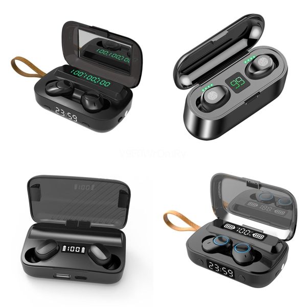 портативный air 3 tws bluetooth 5,0 наушники для andriod smart mobile devices wireless deep bass стерео водонепроницаемые наушники с зарядко
портативный air 3 tws bluetooth 5,0 наушники для andriod smart mobile devices wireless deep bass стерео водонепроницаемые наушники с зарядко